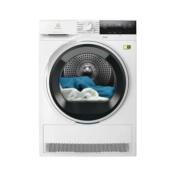 Electrolux EW7D384UC