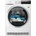 Electrolux EW7D384UC