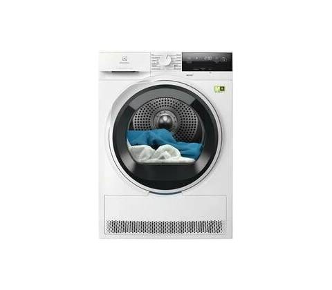 Electrolux EW7D384UC