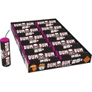 Klásek Petardy DUMBUM 2G+ 20 ks