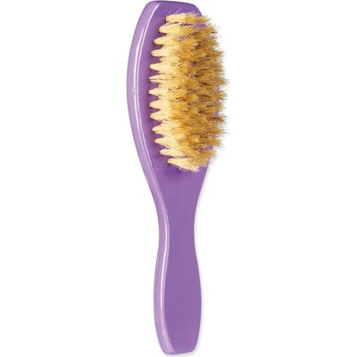 Trixie Kefa drevo nylon 10,5 x 6 cm