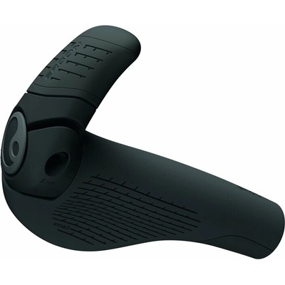 Ergon GP2 Evo -L