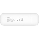 Image 1 of Huawei E3372-325