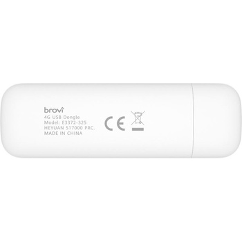 Image 1 of Huawei E3372-325