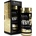 Kevin Levrone Signature Series Anabolic Test, 90 Tablets