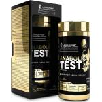 Kevin Levrone Signature Series Anabolic Test, 90 Tablets