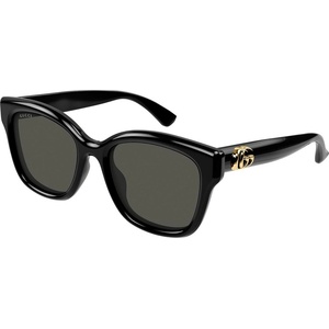 Gucci GG1830SK 001 Слънчеви очила