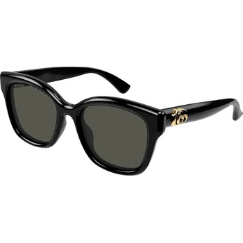 Image 1 of Gucci GG1830SK 001