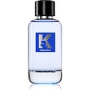 KARL LAGERFELD Jeans Urban Blue EDT 100 ml