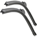 Compass Flat Set Hook 660+660 mm 10468