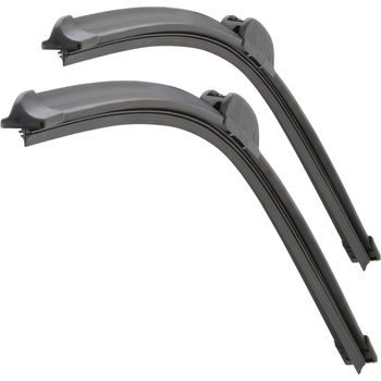 Compass Flat Set Hook 660+660 mm 10468