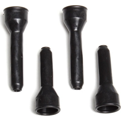 Associated RC8B3 gumové punčochy tlumičů