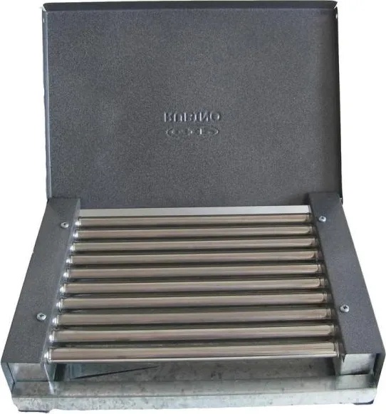 Rubino ЕС 0.9К 78209