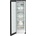 Liebherr SFNbdd 5227