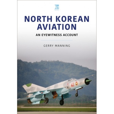 North Korean Aviation: An Eyewitness Account