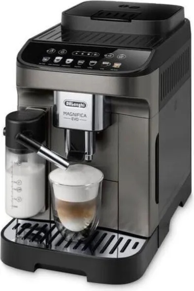 DeLonghi ECAM 290.81.TB Magnifica Evo