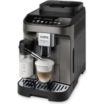 DeLonghi ECAM 290.81.TB Magnifica Evo Автоматична кафемашина