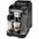 DeLonghi ECAM 290.81.TB Magnifica Evo