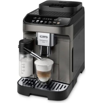 Image 1 of DeLonghi ECAM 290.81.TB Magnifica Evo