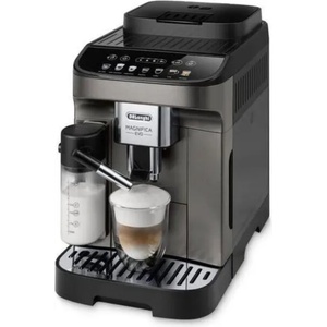 DeLonghi ECAM 290.81.TB Magnifica Evo Автоматична кафемашина