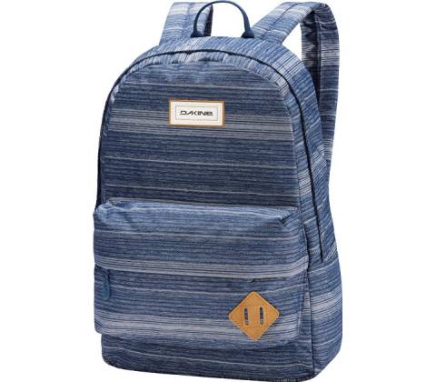Dakine 365 Cloudbreak 21 l