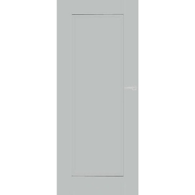 DRE Berge levé popol 80 cm BERGE6POP80L