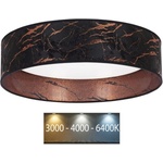 Brilagi VELVET BG0277