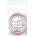 Invisibobble Slim Bella Rosa Galaxy 3 ks