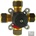 Regulus 15779