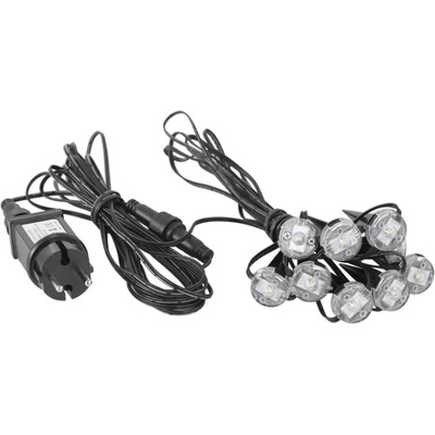 EGLO Spinetoli 98184