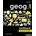 geog.1 Workbook Answer Book 5th edition