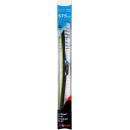 Sheron Flat 575 mm