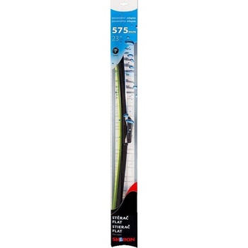 Sheron Flat 575 mm