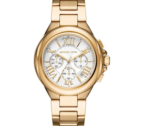 Michael Kors MK7270