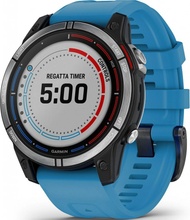 Garmin Quatix 7 Standard