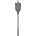 Graphite 54T506