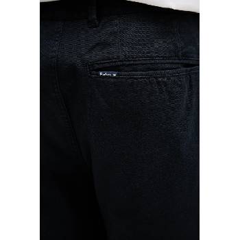 Barbour Къс панталон Barbour Washed Twill Chino Short (MST0053)