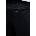 Barbour Къс панталон Barbour Washed Twill Chino Short (MST0053)