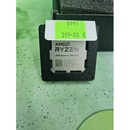 AMD Ryzen 7 7800X3D 100-000000910