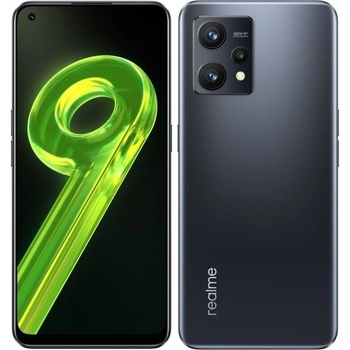 Realme 9 6GB/128GB