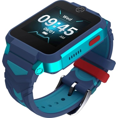 TCL MOVETIME Family Watch 42 – Zboží Živě