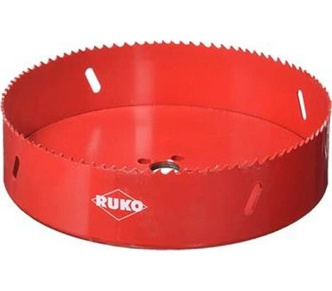 RUKO 106108