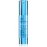 VT Cosmetics Hydrop Reedle Shot 100 интензивен хидратиращ серум със стягащ ефект 50ml