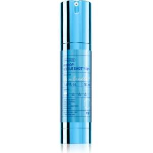 VT Cosmetics Hydrop Reedle Shot 100 интензивен хидратиращ серум със стягащ ефект 50ml