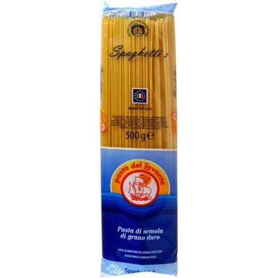 Levante Spaghetti 0,5 kg