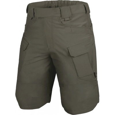 Šortky Helikon-Tex OTS 8.5 VersaStretch Lite Taiga Green