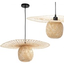 TooLight APP881-1CP