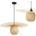 TooLight APP881-1CP