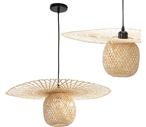TooLight APP881-1CP