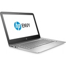 HP Envy 13-d103 W7B02EA